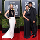 Illustration for article titled Every Look On the 76th Golden Globes Red Carpet